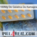 100Mg Kamagra Jelly 44